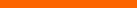 divider-xx-red divider